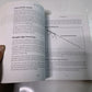 Guppy Trading: Essential Methods for Modern Trading by Daryl Guppy
