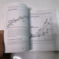 Guppy Trading: Essential Methods for Modern Trading by Daryl Guppy