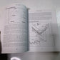 Guppy Trading: Essential Methods for Modern Trading by Daryl Guppy