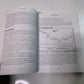 Guppy Trading: Essential Methods for Modern Trading by Daryl Guppy