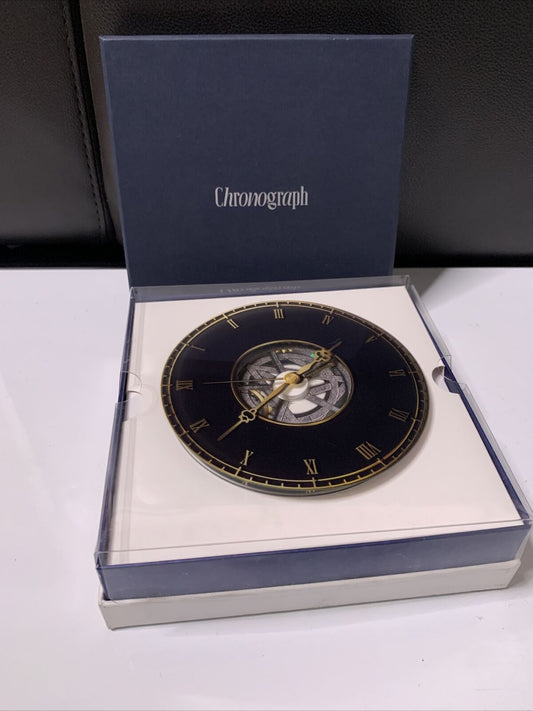 VICTON – Chronograph Limited Edition (CD, Box Set, 2022)