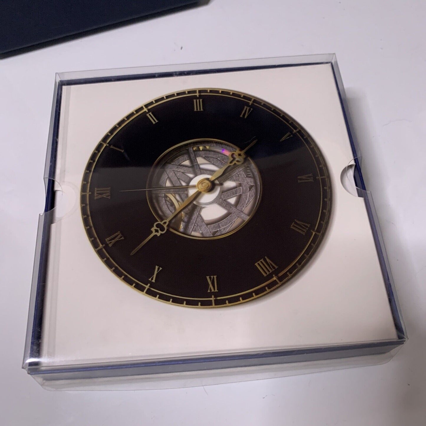 VICTON – Chronograph Limited Edition (CD, Box Set, 2022)