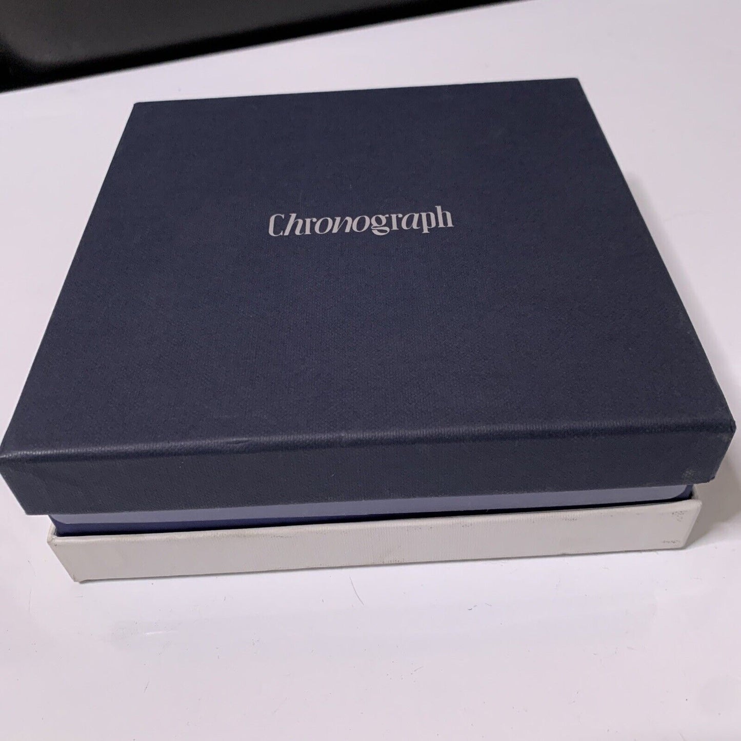 VICTON – Chronograph Limited Edition (CD, Box Set, 2022)