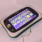 LeapPad Ultimate Learning Tablet *For Parts Or Repair