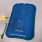 LeapPad Ultimate Learning Tablet *For Parts Or Repair