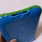 LeapPad Ultimate Learning Tablet *For Parts Or Repair