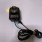 Genuine Motorola SPN4988A Power Supply 3.6v 600mA