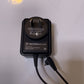 Genuine Motorola SPN4988A Power Supply 3.6v 600mA