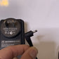 Genuine Motorola SPN4988A Power Supply 3.6v 600mA