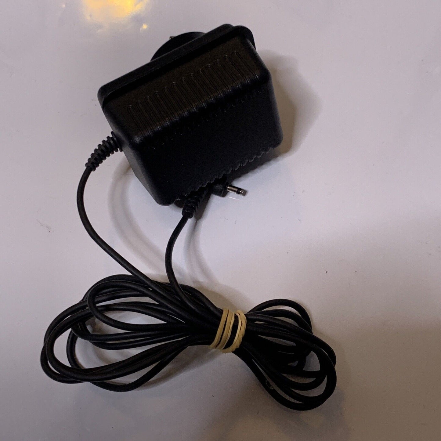 Genuine Motorola SPN4988A Power Supply 3.6v 600mA