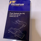 Olympus Foot Switch RS26 For PC Serial Cable RS-232C