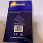 Olympus Foot Switch RS26 For PC Serial Cable RS-232C