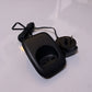 Genuine Uniden Cordless Telephone Charger 9V AAD-600S(M)