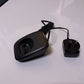 Genuine Uniden Cordless Telephone Charger 9V AAD-600S(M)