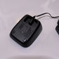 Genuine Uniden Cordless Telephone Charger 9V AAD-600S(M)