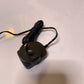 Genuine Uniden Cordless Telephone Charger 9V AAD-600S(M)