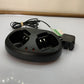 Uniden DT500 Walkie Talkie Charger For UH5xx-2 Series Radio AAD-041S(R) 9v