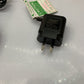 Uniden DT500 Walkie Talkie Charger For UH5xx-2 Series Radio AAD-041S(R) 9v