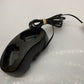 Uniden DT500 Walkie Talkie Charger For UH5xx-2 Series Radio AAD-041S(R) 9v