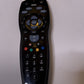 Genuine Foxtel Remote Control RC16704102/02B for For Foxtel IQ2 IQ3