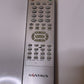 Nintaus DVD Remote Control for DVD Player