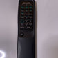 Genuine Aiwa RC-CD6 Audio Remote Control for Aiwa CD Player