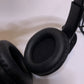 Microsoft Lifechat LX-3000 Stereo Headset with Noise Cancelling  Microphone