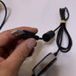 Microsoft Lifechat LX-3000 Stereo Headset with Noise Cancelling  Microphone