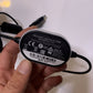 Microsoft Lifechat LX-3000 Stereo Headset with Noise Cancelling  Microphone
