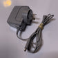 Official Genuine Nintendo Charger for Nintendo 3DS + DSi 2DS  WAP-002 Australia