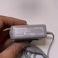 Official Genuine Nintendo Charger for Nintendo 3DS + DSi 2DS  WAP-002 Australia