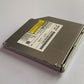 Genuine Panasonic UJ-870 CD DVD±RW IDE E-IDE/ATAPI Optical Disk Drive Burner
