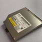 Genuine Panasonic UJ-870 CD DVD±RW IDE E-IDE/ATAPI Optical Disk Drive Burner