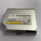 Genuine Panasonic UJ-870 CD DVD±RW IDE E-IDE/ATAPI Optical Disk Drive Burner