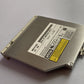 Genuine Panasonic UJ-870 CD DVD±RW IDE E-IDE/ATAPI Optical Disk Drive Burner