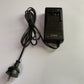 Genuine Canon Compact Power Adapter CA-R300 for BP-711 BP-714 BP-726 BP-818 BP-E