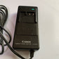 Genuine Canon Compact Power Adapter CA-R300 for BP-711 BP-714 BP-726 BP-818 BP-E