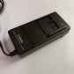 Genuine Canon Compact Power Adapter CA-R300 for BP-711 BP-714 BP-726 BP-818 BP-E