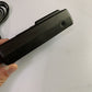 Genuine Canon Compact Power Adapter CA-R300 for BP-711 BP-714 BP-726 BP-818 BP-E