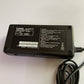Genuine Canon Compact Power Adapter CA-R300 for BP-711 BP-714 BP-726 BP-818 BP-E