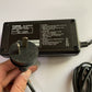 Genuine Canon Compact Power Adapter CA-R300 for BP-711 BP-714 BP-726 BP-818 BP-E