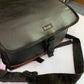 Inca Camera Shoulder Bag 33cm x 17cm x 21cm