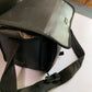 Inca Camera Shoulder Bag 33cm x 17cm x 21cm