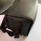 Inca Camera Shoulder Bag 33cm x 17cm x 21cm