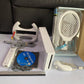 Nintendo Wii Console White Wii Sports Bundle with Accessories