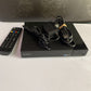 Sony BDP-S3500 Blu-ray and DVD Player with Remote Control Region 4 & B