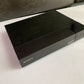 Sony BDP-S3500 Blu-ray and DVD Player with Remote Control Region 4 & B