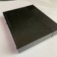 Sony BDP-S3500 Blu-ray and DVD Player with Remote Control Region 4 & B