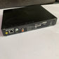 Sony BDP-S3500 Blu-ray and DVD Player with Remote Control Region 4 & B