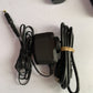 Sony BDP-S3500 Blu-ray and DVD Player with Remote Control Region 4 & B